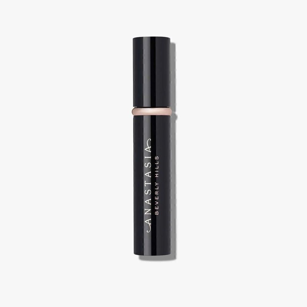 Anastasia Beverly Hills Lash Sculpt Lengthening & Volumizing Mascara brand new